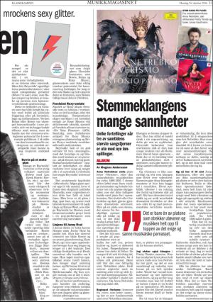 klassekampen_bilag-20161024_000_00_00_011.pdf