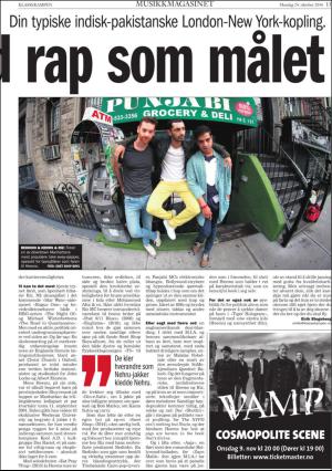 klassekampen_bilag-20161024_000_00_00_013.pdf