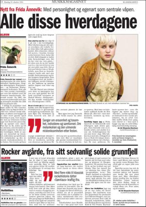 klassekampen_bilag-20161024_000_00_00_014.pdf
