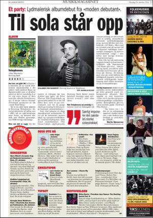 klassekampen_bilag-20161024_000_00_00_015.pdf