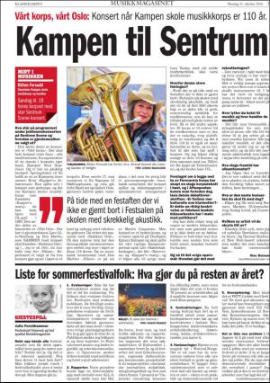 klassekampen_bilag-20161031_000_00_00_003.pdf