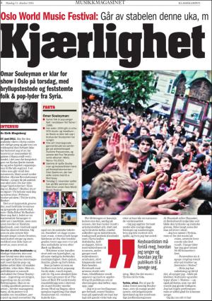 klassekampen_bilag-20161031_000_00_00_004.pdf