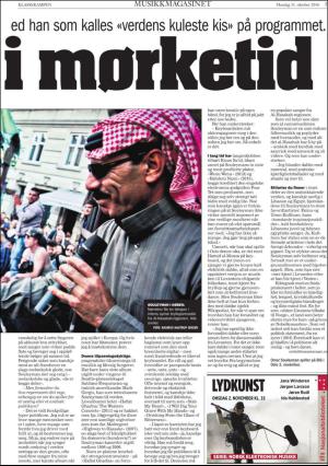klassekampen_bilag-20161031_000_00_00_005.pdf