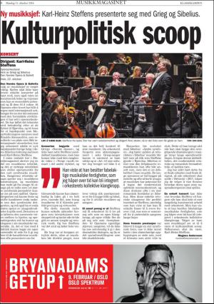 klassekampen_bilag-20161031_000_00_00_006.pdf