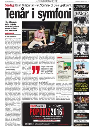 klassekampen_bilag-20161031_000_00_00_007.pdf