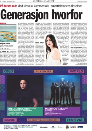 klassekampen_bilag-20161031_000_00_00_008.pdf