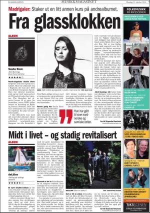 klassekampen_bilag-20161031_000_00_00_009.pdf