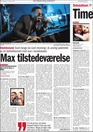 klassekampen_bilag-20161031_000_00_00_010.pdf