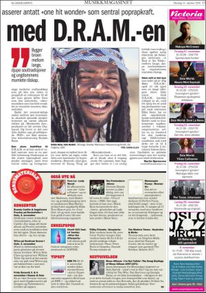 klassekampen_bilag-20161031_000_00_00_011.pdf