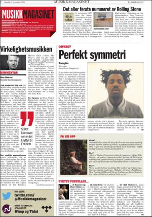 klassekampen_bilag-20161107_000_00_00_002.pdf