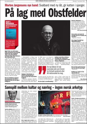 klassekampen_bilag-20161107_000_00_00_003.pdf