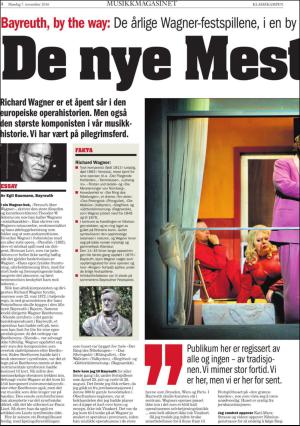 klassekampen_bilag-20161107_000_00_00_004.pdf