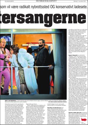 klassekampen_bilag-20161107_000_00_00_005.pdf