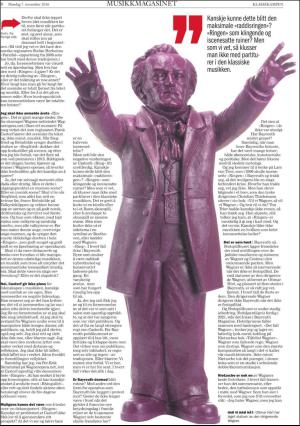 klassekampen_bilag-20161107_000_00_00_006.pdf