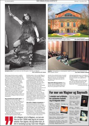 klassekampen_bilag-20161107_000_00_00_007.pdf