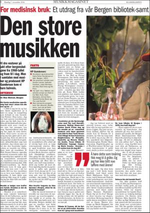 klassekampen_bilag-20161107_000_00_00_008.pdf