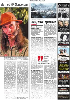 klassekampen_bilag-20161107_000_00_00_009.pdf