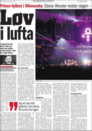 klassekampen_bilag-20161107_000_00_00_010.pdf