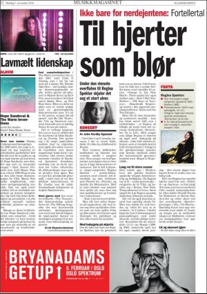 klassekampen_bilag-20161107_000_00_00_012.pdf