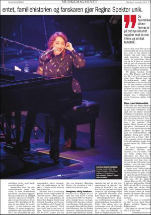 klassekampen_bilag-20161107_000_00_00_013.pdf