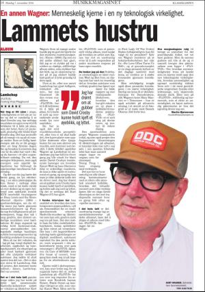 klassekampen_bilag-20161107_000_00_00_014.pdf