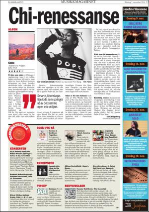 klassekampen_bilag-20161107_000_00_00_015.pdf