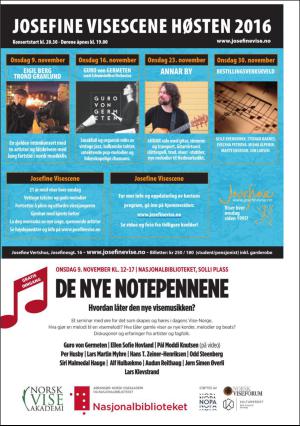 klassekampen_bilag-20161107_000_00_00_016.pdf