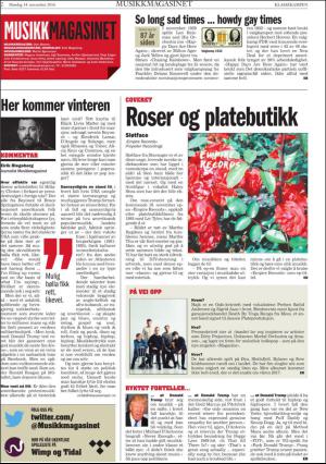 klassekampen_bilag-20161114_000_00_00_002.pdf