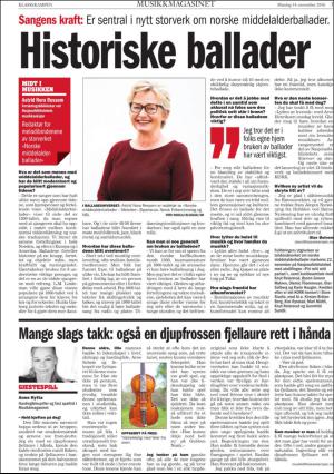 klassekampen_bilag-20161114_000_00_00_003.pdf