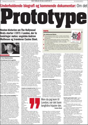 klassekampen_bilag-20161114_000_00_00_004.pdf