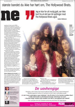 klassekampen_bilag-20161114_000_00_00_005.pdf