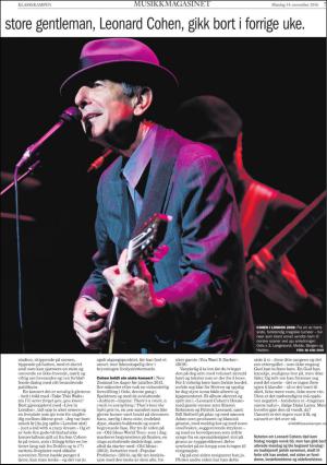 klassekampen_bilag-20161114_000_00_00_007.pdf