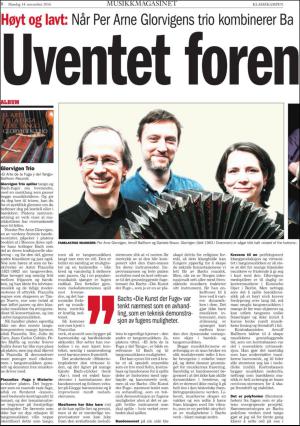 klassekampen_bilag-20161114_000_00_00_008.pdf