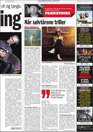klassekampen_bilag-20161114_000_00_00_009.pdf