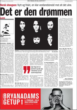 klassekampen_bilag-20161114_000_00_00_010.pdf