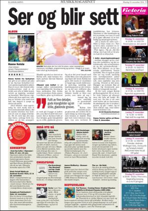 klassekampen_bilag-20161114_000_00_00_011.pdf