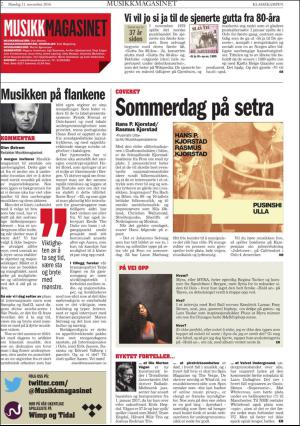 klassekampen_bilag-20161121_000_00_00_002.pdf
