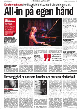 klassekampen_bilag-20161121_000_00_00_003.pdf