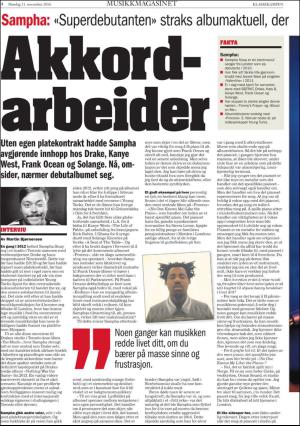 klassekampen_bilag-20161121_000_00_00_004.pdf