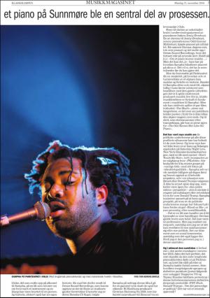 klassekampen_bilag-20161121_000_00_00_005.pdf