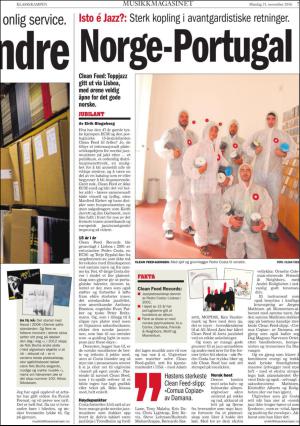 klassekampen_bilag-20161121_000_00_00_007.pdf