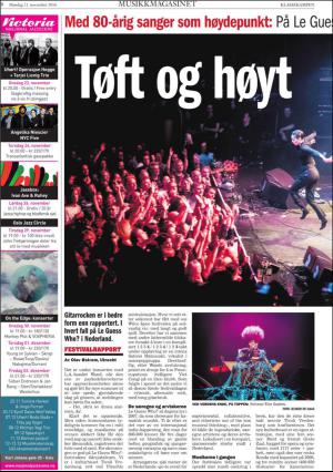 klassekampen_bilag-20161121_000_00_00_008.pdf