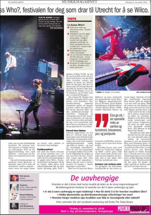 klassekampen_bilag-20161121_000_00_00_009.pdf