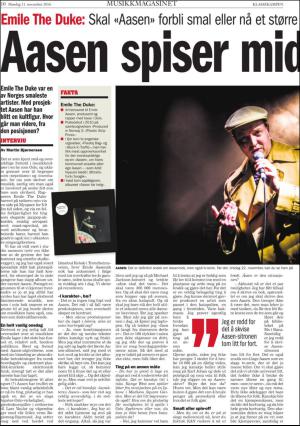 klassekampen_bilag-20161121_000_00_00_010.pdf