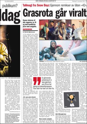 klassekampen_bilag-20161121_000_00_00_011.pdf