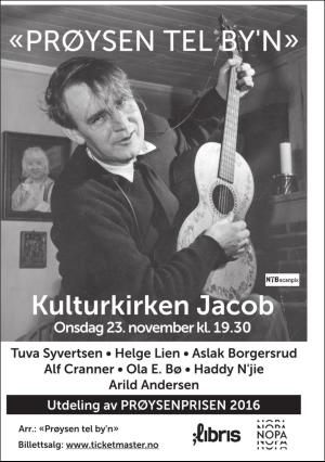 klassekampen_bilag-20161121_000_00_00_012.pdf