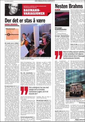klassekampen_bilag-20161121_000_00_00_013.pdf