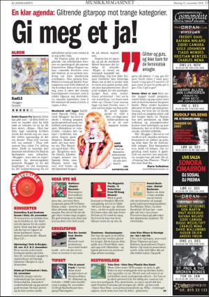 klassekampen_bilag-20161121_000_00_00_015.pdf