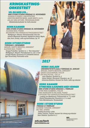 klassekampen_bilag-20161121_000_00_00_016.pdf