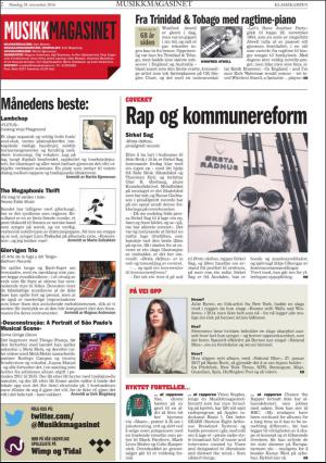 klassekampen_bilag-20161128_000_00_00_002.pdf